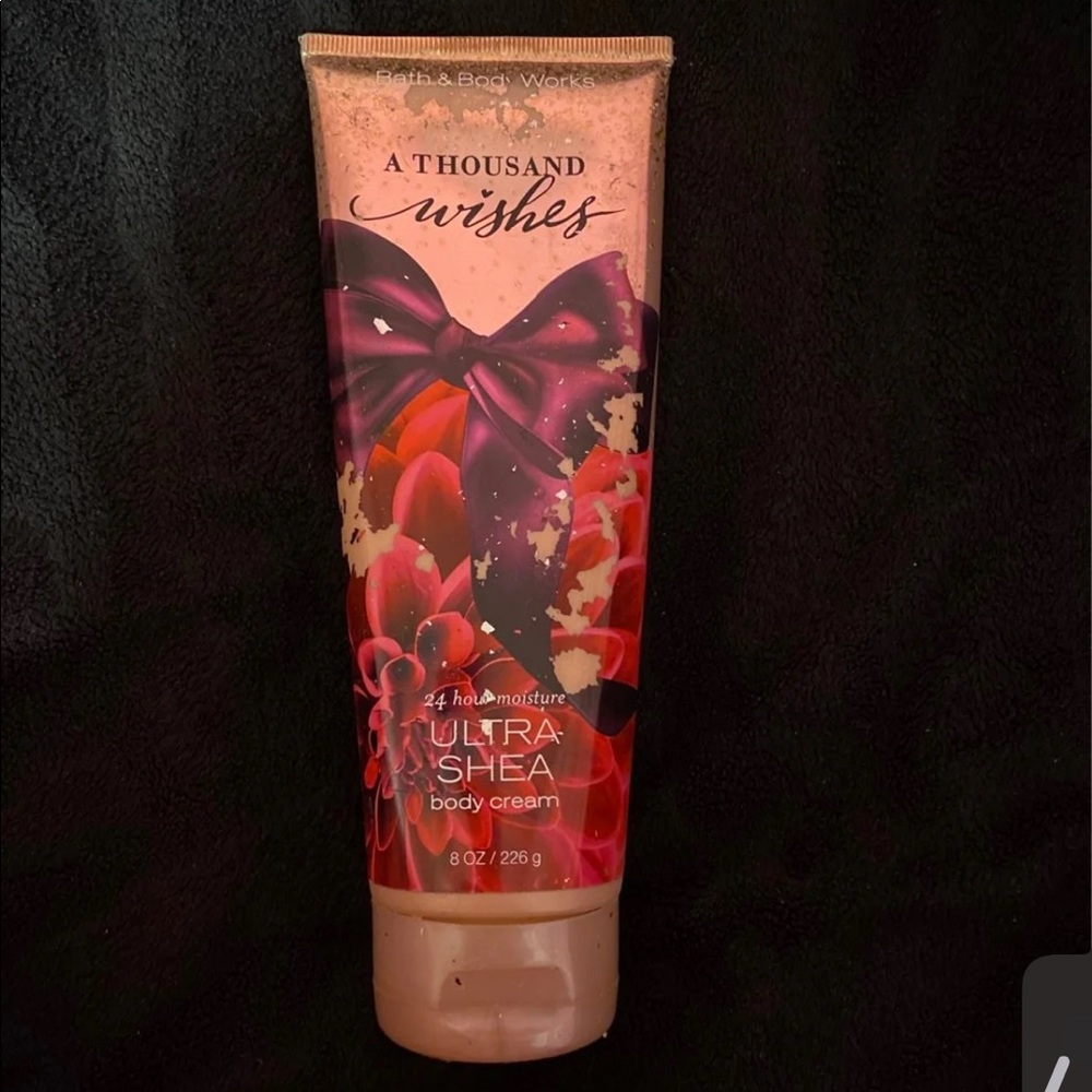 Lotion